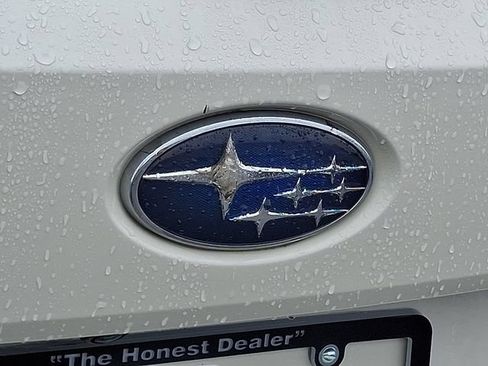 Certified 2024 Subaru Crosstrek 2.0i Premium AWD/4WD image 31