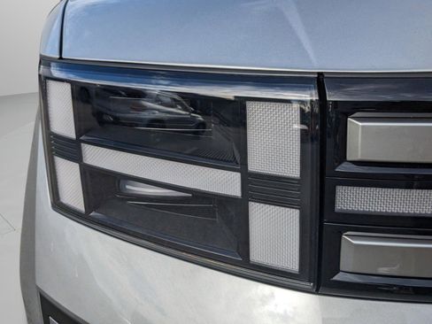 New 2026 Hyundai Santa Fe SE image 30