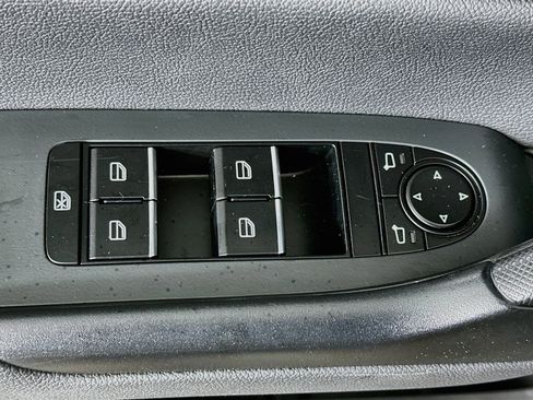 Used 2026 MAZDA CX-50 AWD 2.5 S w/ Preferred Pkg image 15