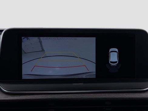 Used 2020 Kia Telluride EX image 14