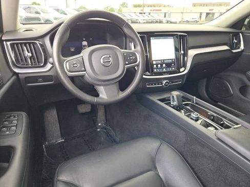 Used 2024 Volvo S60 B5 Core FWD image 21