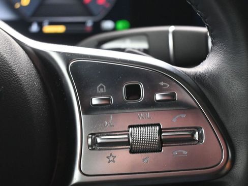 Used 2024 Mercedes-Benz G 550 image 22