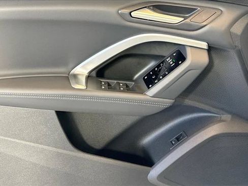 New 2026 Audi Q5 Premium AWD/4WD image 15