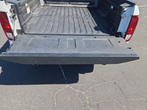 Certified 2022 Honda Ridgeline RTL-E image 14