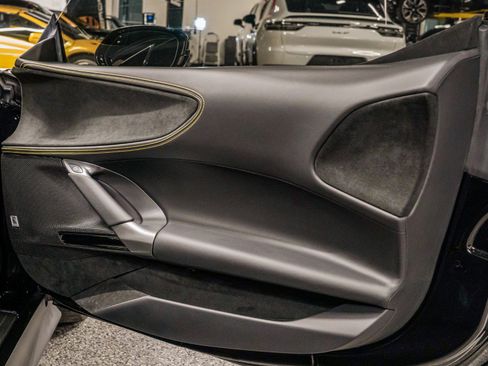 Used 2024 Ferrari SF90 Stradale image 36