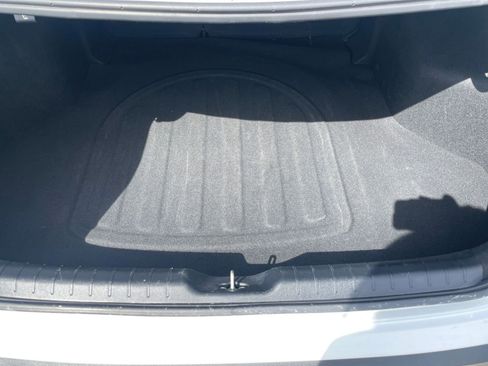 Used 2025 Kia K4 LXS image 34