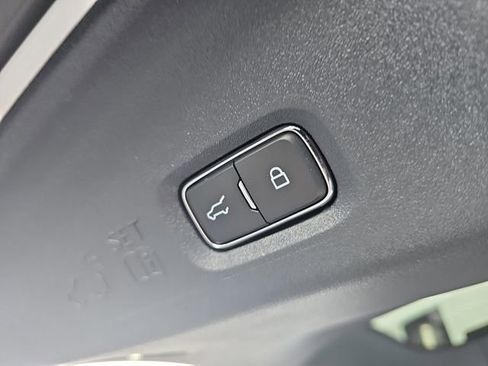 Used 2025 Ford Expedition Max Active image 15