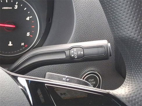 New 2026 Mercedes-Benz Sprinter 3500 image 13