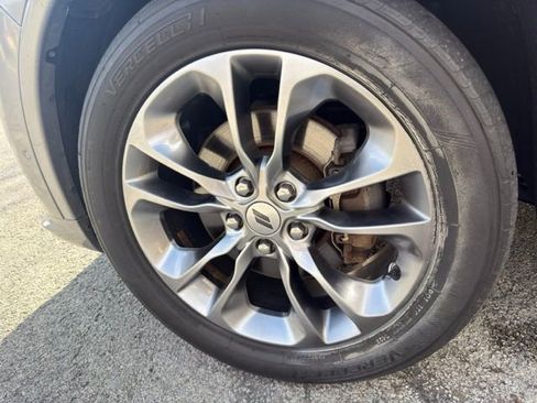 Used 2020 Dodge Durango R/T image 7