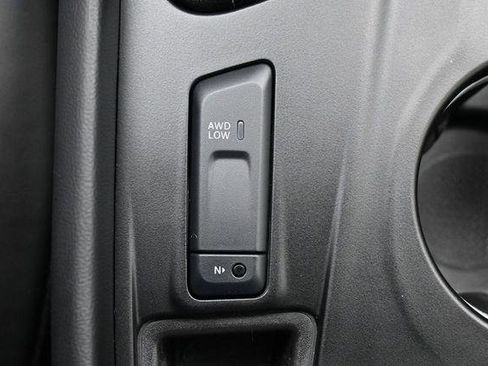 Used 2026 Dodge Durango GT AWD/4WD image 28