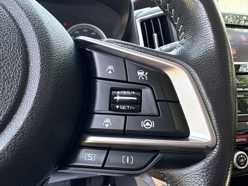 Used 2020 Subaru Forester Premium AWD/4WD image 28
