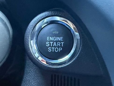 New 2026 Subaru Crosstrek 2.5i Wilderness AWD/4WD image 21