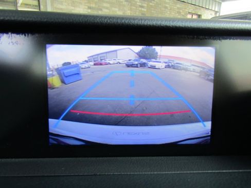 Used 2014 Lexus IS 250 AWD w/ Navigation Package image 18
