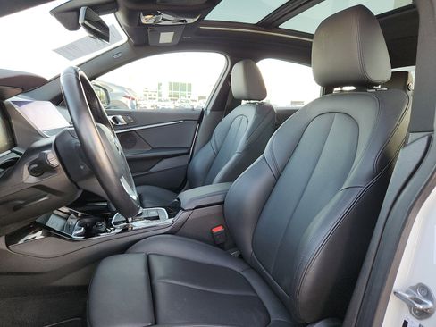 Used 2024 BMW 228i Gran Coupe 228i image 13