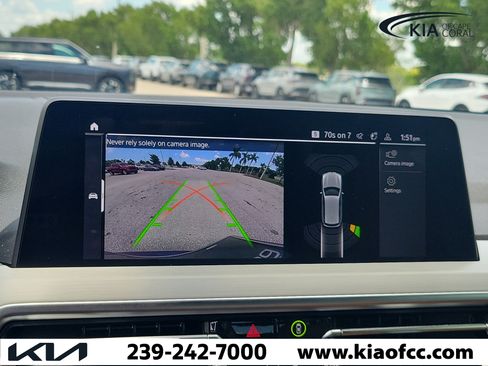 Used 2022 BMW X3 sDrive30i RWD image 26