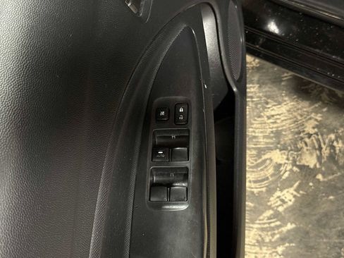 Used 2017 Mitsubishi Mirage G4 ES FWD image 22