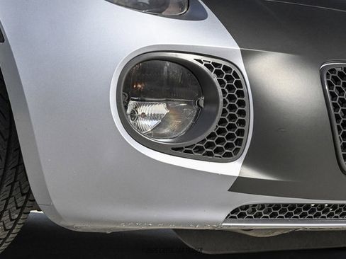 Used 2009 Pontiac Solstice GXP w/ Premium Package RWD image 59