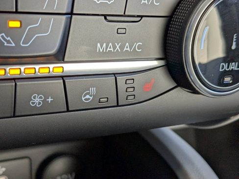 New 2026 Ford Escape Active w/ Cold Weather Package image 25