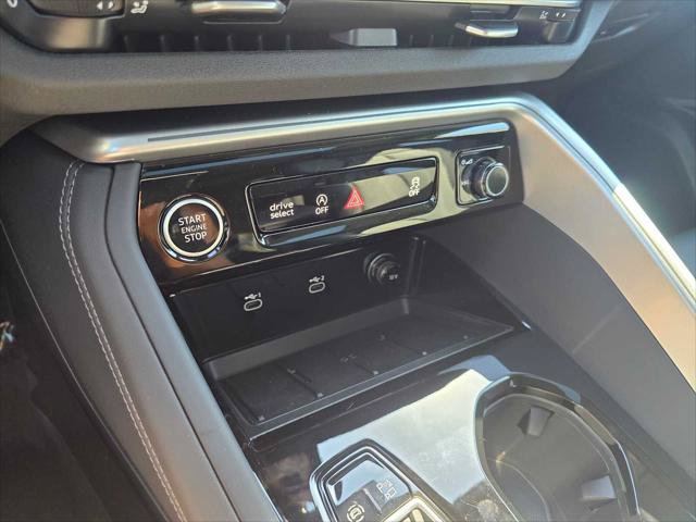 New 2026 Audi Q5 Premium Plus AWD/4WD image 29