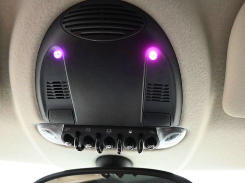 Used 2013 MINI Cooper Hardtop FWD image 21