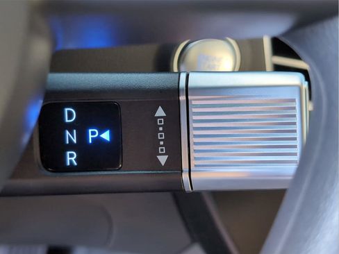 Used 2025 Hyundai Sonata SEL image 23