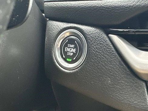 Certified 2024 Cadillac XT4 Sport AWD/4WD image 27