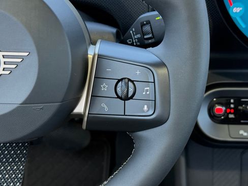 New 2026 MINI Cooper S image 22