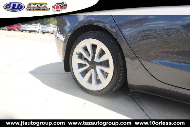 Used 2022 Tesla Model 3 RWD image 12