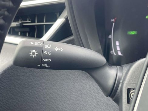 New 2026 Toyota Corolla SE image 32