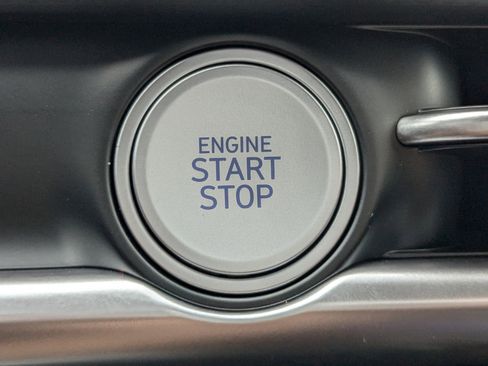 New 2025 Hyundai Santa Cruz XRT image 30