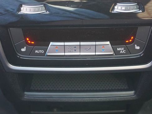 New 2026 BMW X5 xDrive50e image 15