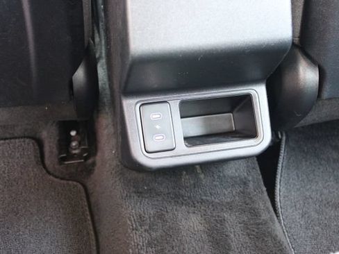 Used 2025 Kia K4 EX FWD image 32