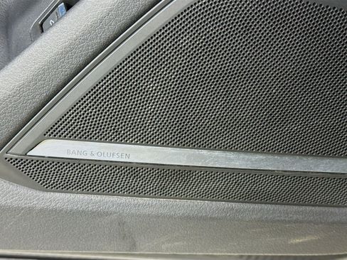 Used 2022 Audi A6 3.0T allroad Prestige image 12