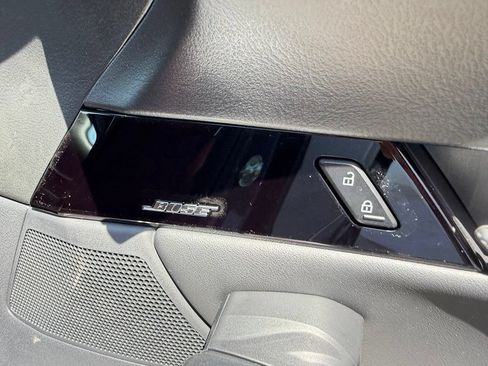 New 2026 MAZDA CX-30 AWD 2.5 S image 28