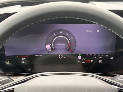 New 2026 Audi Q5 Premium AWD/4WD image 17