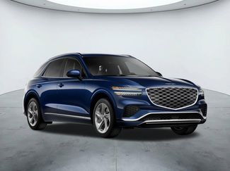 New 2026 Genesis GV70 2.5T Advanced video 2