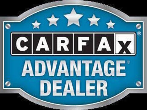 Used 2014 Mercedes-Benz ML 350 4MATIC image 25