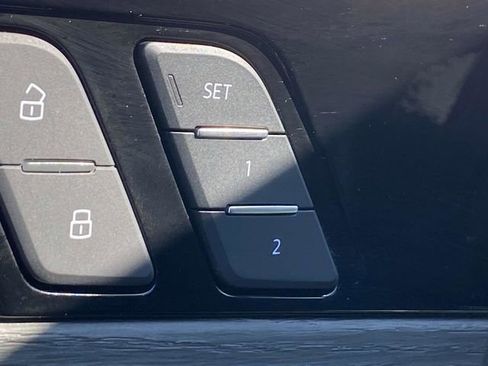 Used 2024 Audi A5 2.0T Premium Plus image 23