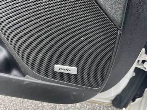 Used 2018 Chevrolet Impala Premier w/ Premier Confidence Package image 12