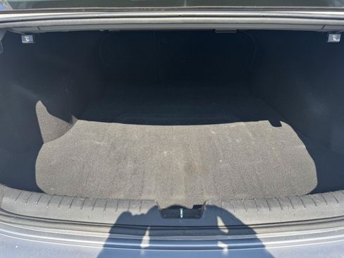 Used 2017 Hyundai Sonata SE FWD image 17