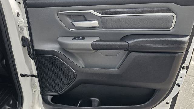 Used 2019 RAM 1500 Big Horn RWD image 44
