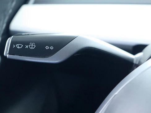 Used 2020 Tesla Model 3 Long Range AWD/4WD image 22