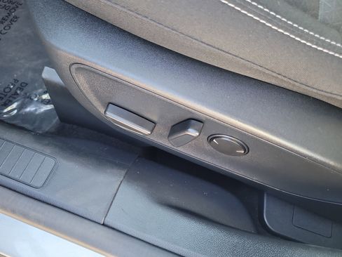 Used 2024 Ford Escape Active image 22