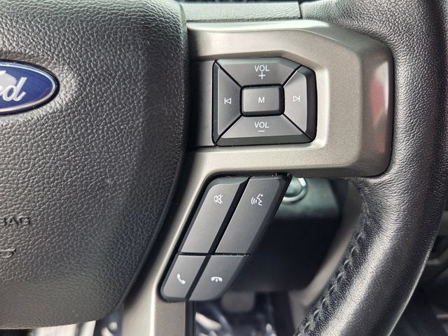 Used 2021 Ford Expedition XLT RWD image 32