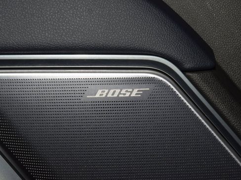 Used 2022 Chevrolet Silverado 1500 High Country w/ High Country Premium Package image 52