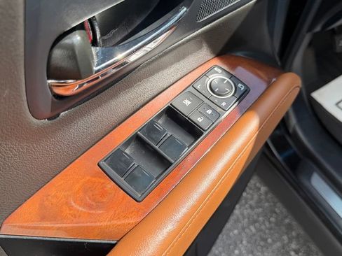 Used 2015 Lexus RX 350 AWD image 5