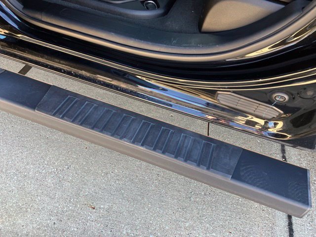Used 2023 RAM 1500 Big Horn AWD/4WD image 21