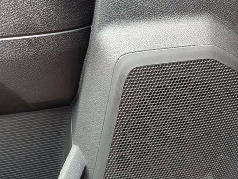 New 2026 RAM 2500 Tradesman AWD/4WD image 13