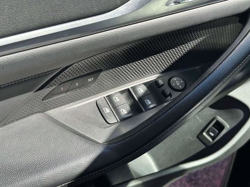 Used 2023 BMW 430i Gran Coupe xDrive image 16