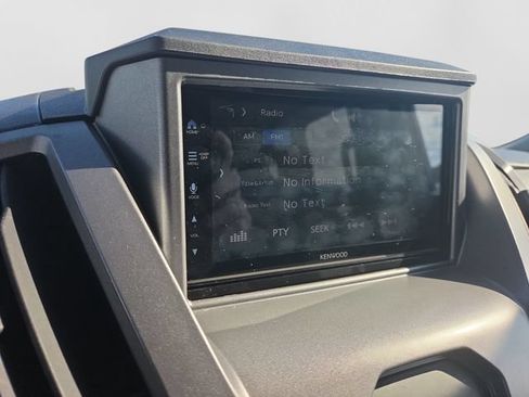 Used 2015 Ford Transit 350 XLT RWD image 24